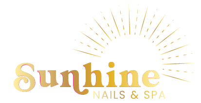 sunshine-nails-spa-wimauma-fl
